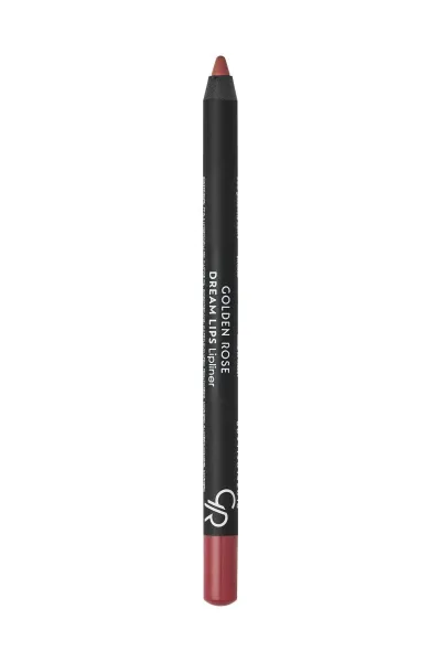 Golden Rose Dream Lips Lipliner No:505 Dudak Kalemi 398518