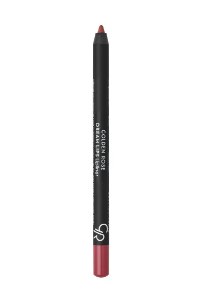 Golden Rose Dream Lips Lipliner No:506 Dudak Kalemi 398519