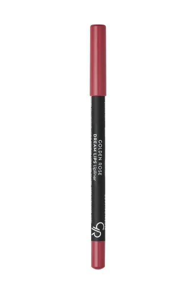 golden-rose-dream-lips-lipliner-no506-dudak-kalemi-398519