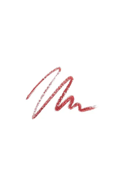 Golden Rose Dream Lips Lipliner No:506 Dudak Kalemi 398519