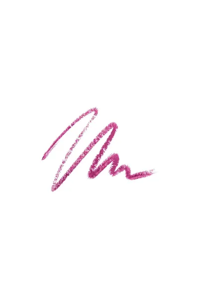 Golden Rose Dream Lips Lipliner No:507 Dudak Kalemi 398520