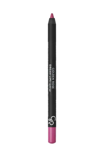 Golden Rose Dream Lips Lipliner No:507 Dudak Kalemi 398520