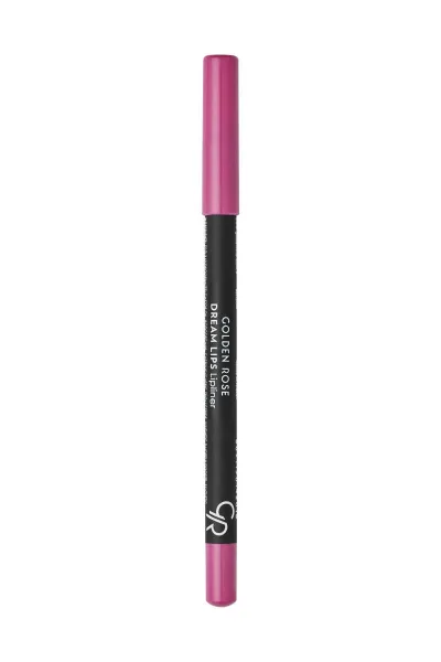 Golden Rose Dream Lips Lipliner No:507 Dudak Kalemi 398520