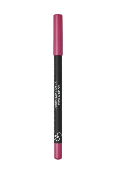 Golden Rose Dream Lips Lipliner No:508 Dudak Kalemi 398521