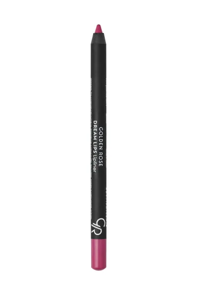 Golden Rose Dream Lips Lipliner No:508 Dudak Kalemi 398521