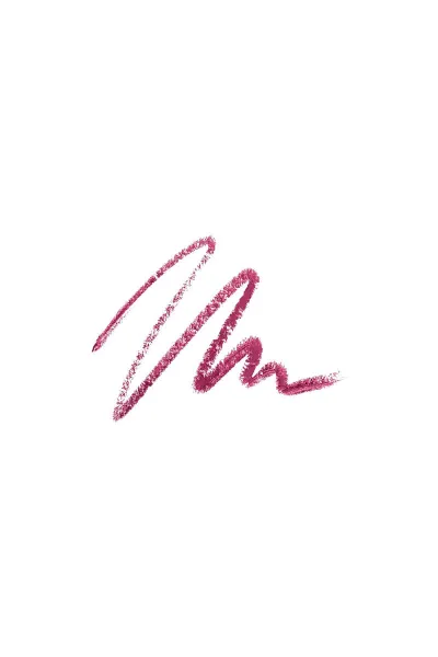 Golden Rose Dream Lips Lipliner No:508 Dudak Kalemi 398521