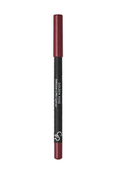 Golden Rose Dream Lips Lipliner No:514 Dudak Kalemi 398522