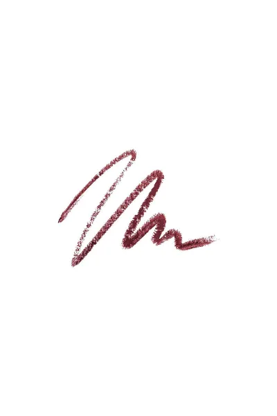 Golden Rose Dream Lips Lipliner No:514 Dudak Kalemi 398522
