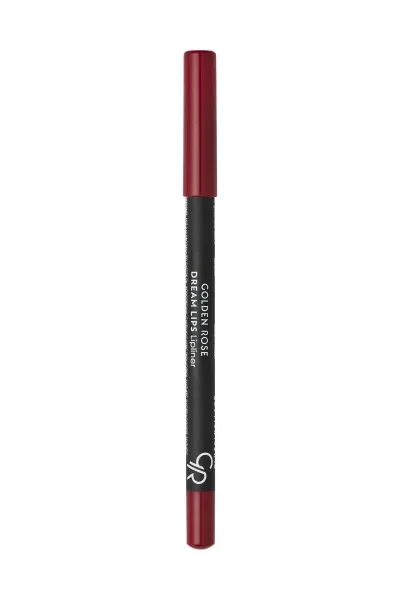 golden-rose-dream-lips-lipliner-no515-dudak-kalemi-398523
