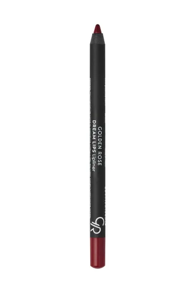 Golden Rose Dream Lips Lipliner No:515 Dudak Kalemi 398523