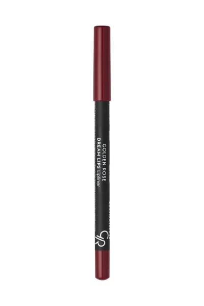 Golden Rose Dream Lips Lipliner No:516 Dudak Kalemi 398524