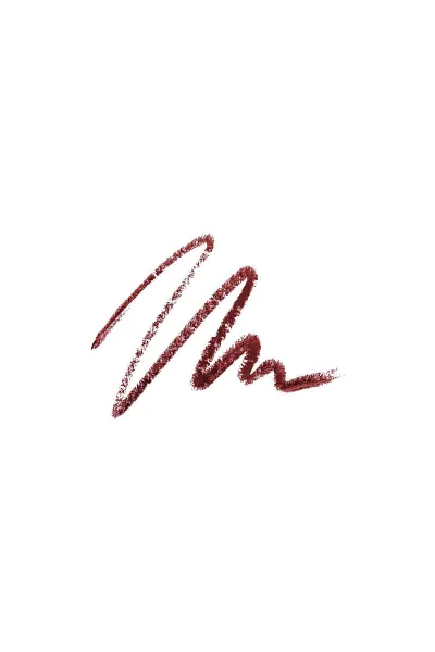 Golden Rose Dream Lips Lipliner No:516 Dudak Kalemi 398524