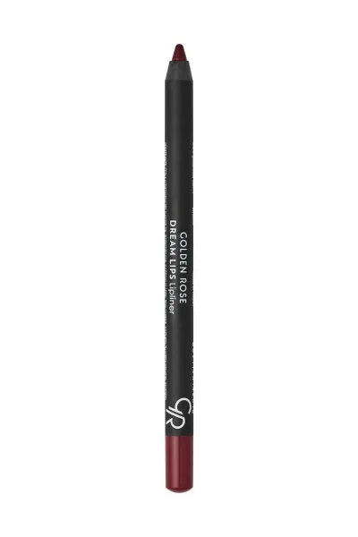 Golden Rose Dream Lips Lipliner No:516 Dudak Kalemi 398524