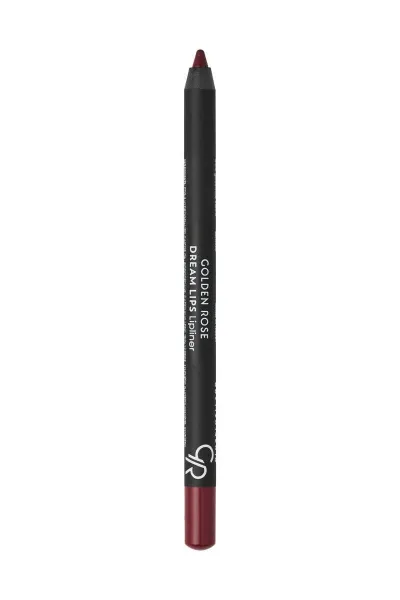 Golden Rose Dream Lips Lipliner No:517 Dudak Kalemi 398525