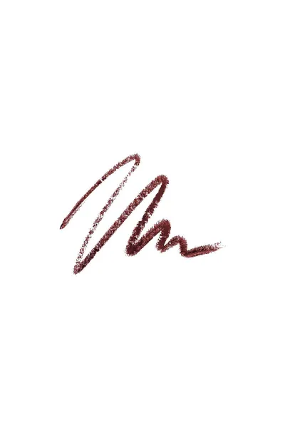 Golden Rose Dream Lips Lipliner No:517 Dudak Kalemi 398525