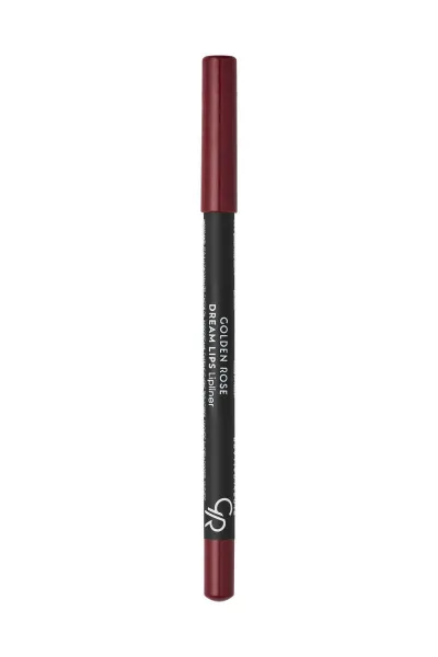 Golden Rose Dream Lips Lipliner No:517 Dudak Kalemi 398525