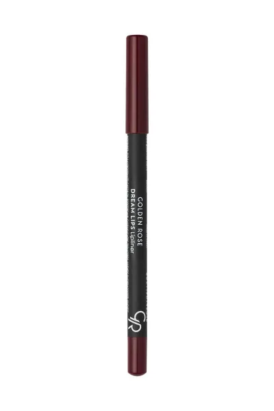 Golden Rose Dream Lips Lipliner No:522 Dudak Kalemi 398526