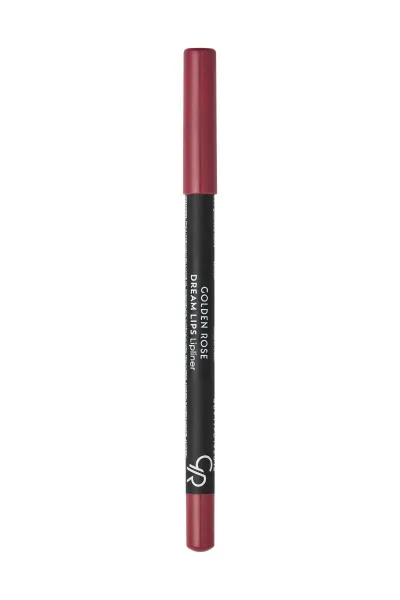 golden-rose-dream-lips-lipliner-no523-dudak-kalemi-398527