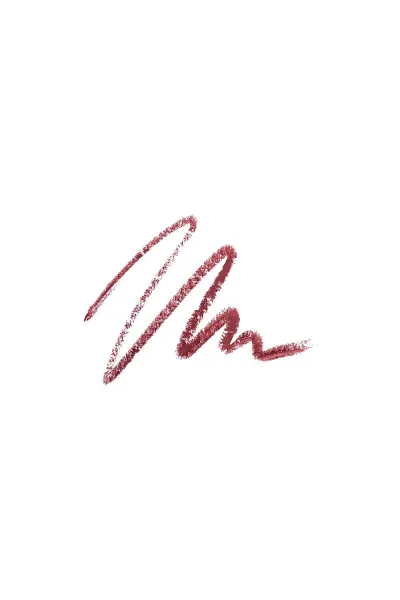 Golden Rose Dream Lips Lipliner No:523 Dudak Kalemi 398527