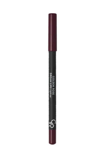 Golden Rose Dream Lips Lipliner No:524 Dudak Kalemi 398528