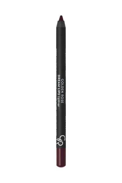 Golden Rose Dream Lips Lipliner No:524 Dudak Kalemi 398528