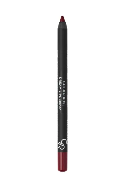 Golden Rose Dream Lips Lipliner No:525 Dudak Kalemi 398529