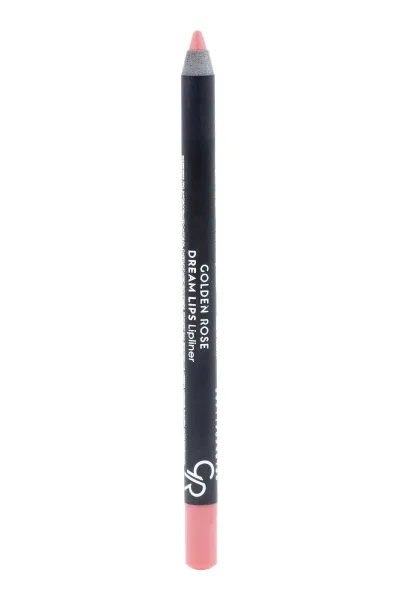 Golden Rose Dream Lips Lipliner No:540 Dudak Kalemi 398531