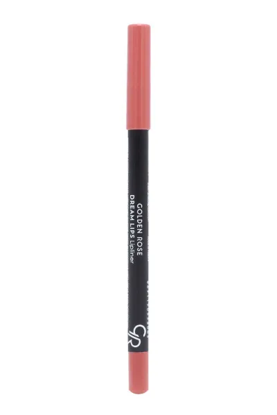 Golden Rose Dream Lips Lipliner No:541 Dudak Kalemi 398532