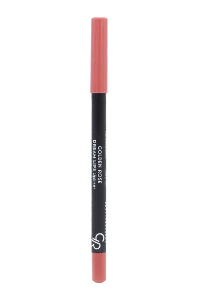 Golden Rose Dream Lips Lipliner No:543 Dudak Kalemi 398534