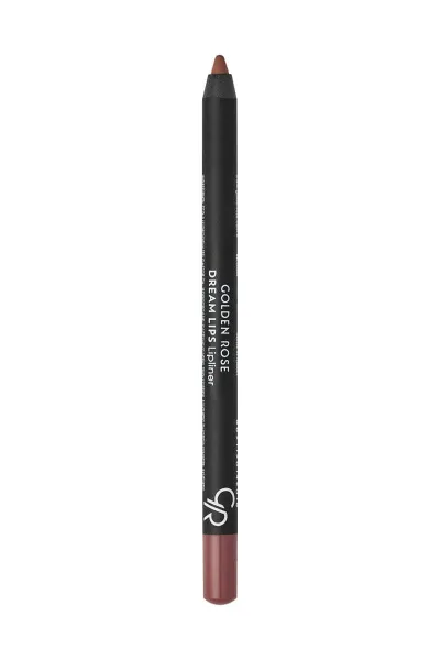 Golden Rose Dudak Kalemi  Dream Lips Lipliner No:501 Baby Doll 283426