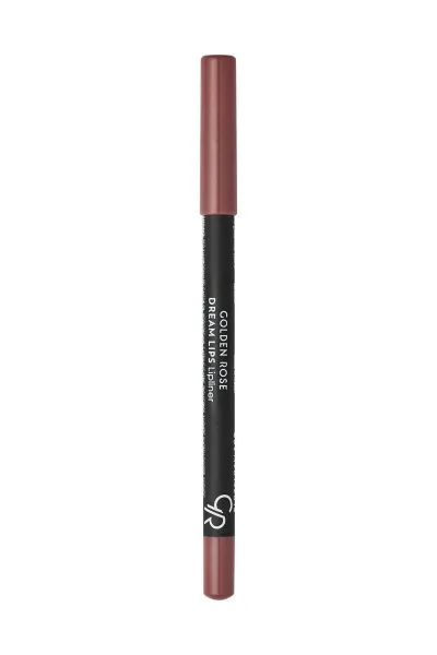 golden-rose-dudak-kalemi-dream-lips-lipliner-no501-baby-doll-283426