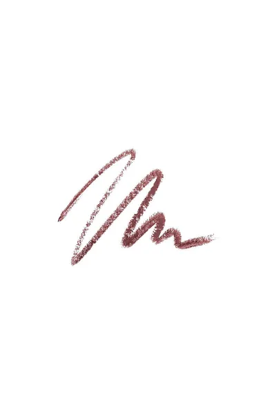 Golden Rose Dudak Kalemi  Dream Lips Lipliner No:501 Baby Doll 283426