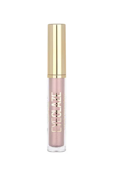 golden-rose-eye-glaze-liquid-eyeshadow-11-luna-rosa-likit-far-296869
