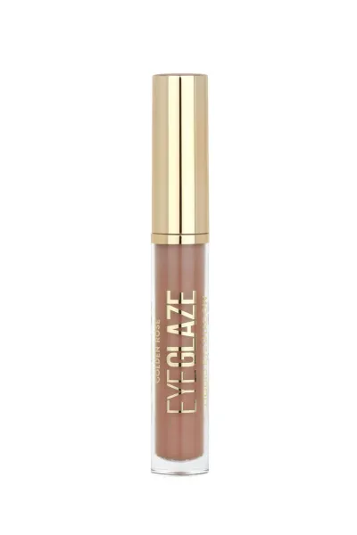 golden-rose-eye-glaze-liquid-eyeshadow-no02-cinnamon-likit-goz-fari-294045