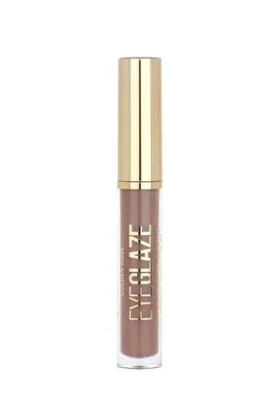 golden-rose-eye-glaze-liquid-eyeshadow-no04-chocolate-likit-goz-fari-294047