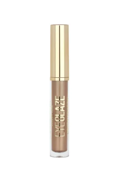 golden-rose-eye-glaze-liquid-eyeshadow-no06-gold-bronze-likit-goz-fari-294049
