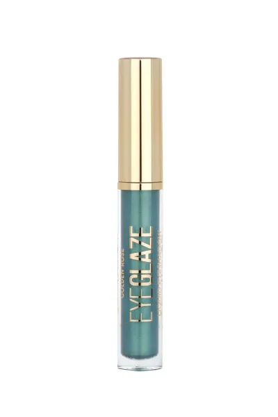 golden-rose-eye-glaze-liquid-eyeshadow-no09-peacock-likit-goz-fari-294052