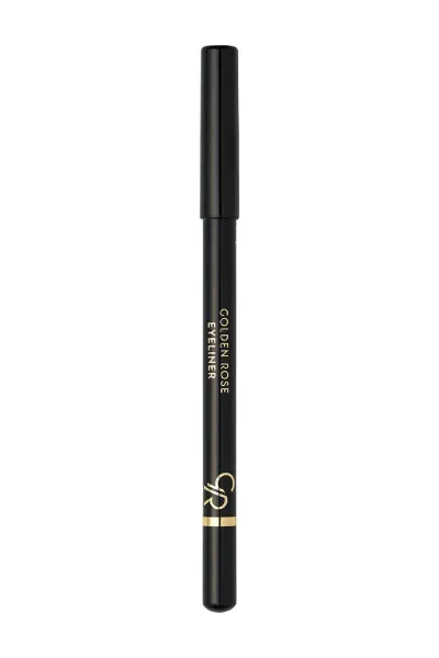 golden-rose-eyeliner-301-goz-kalemi-400254