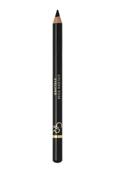 Golden Rose Eyeliner -301- Göz Kalemi 400254