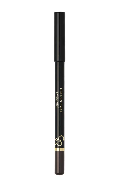 Golden Rose Eyeliner -306- Göz Kalemi 400253