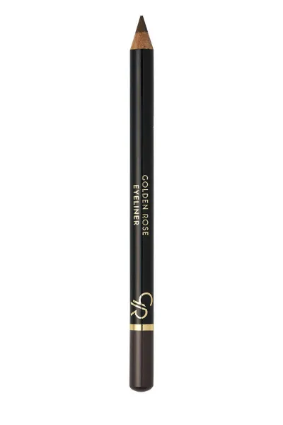Golden Rose Eyeliner -306- Göz Kalemi 400253