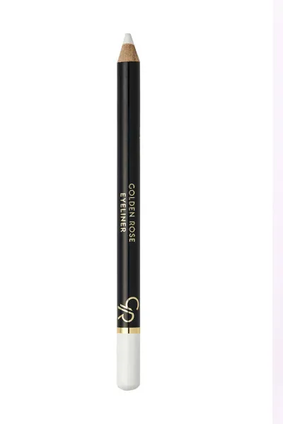 Golden Rose Eyeliner -312- Göz Kalemi 400255