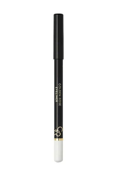 golden-rose-eyeliner-312-goz-kalemi-400255
