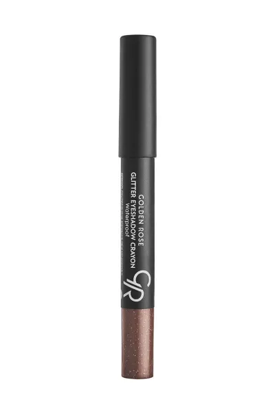 golden-rose-glitter-eyeshadow-crayon-waterproof-54-shiny-brown-isiltili-kalem-far-283990
