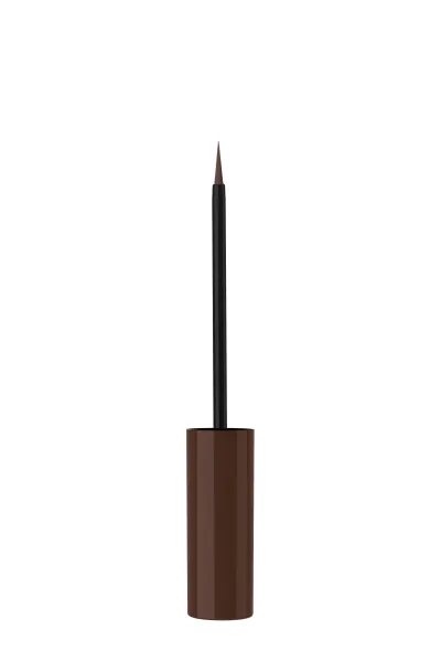 golden-rose-flash-liner-eyeliner-no108-mocha-brown-294716