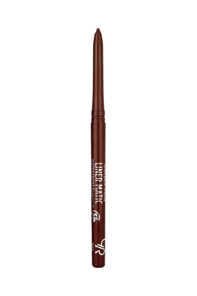 golden-rose-liner-matic-waterproof-eyepencil-206-plum-berry-asansorlu-goz-kalemi-410922