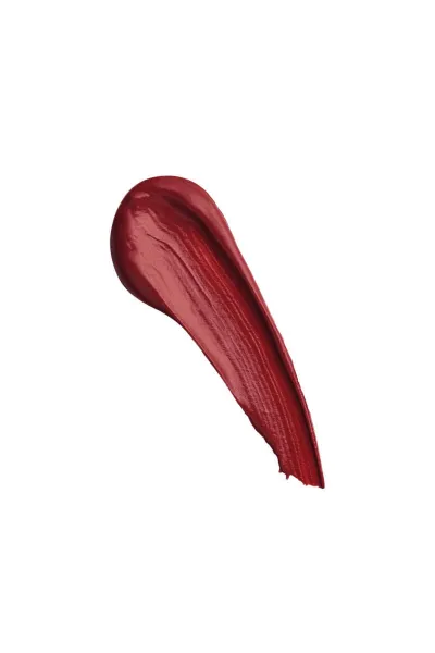 Golden Rose Lip&Blush Velvet Touch - 06 Real Red - Ruj&Allık 296859