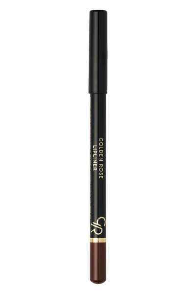 golden-rose-lipliner-dudak-kalemi-no201-398672
