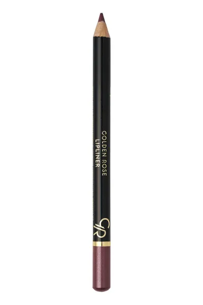 Golden Rose Lipliner - Dudak Kalemi No:208 398671