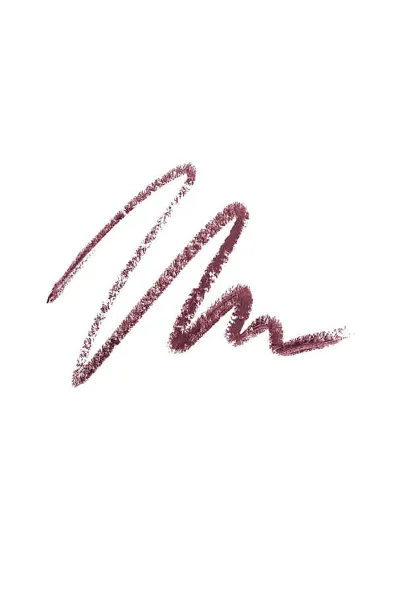 Golden Rose Lipliner - Dudak Kalemi No:208 398671